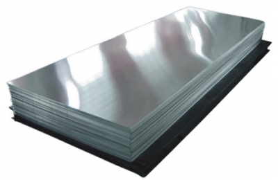 Алюминиевый лист  АМг2М 0,5х1200х3000